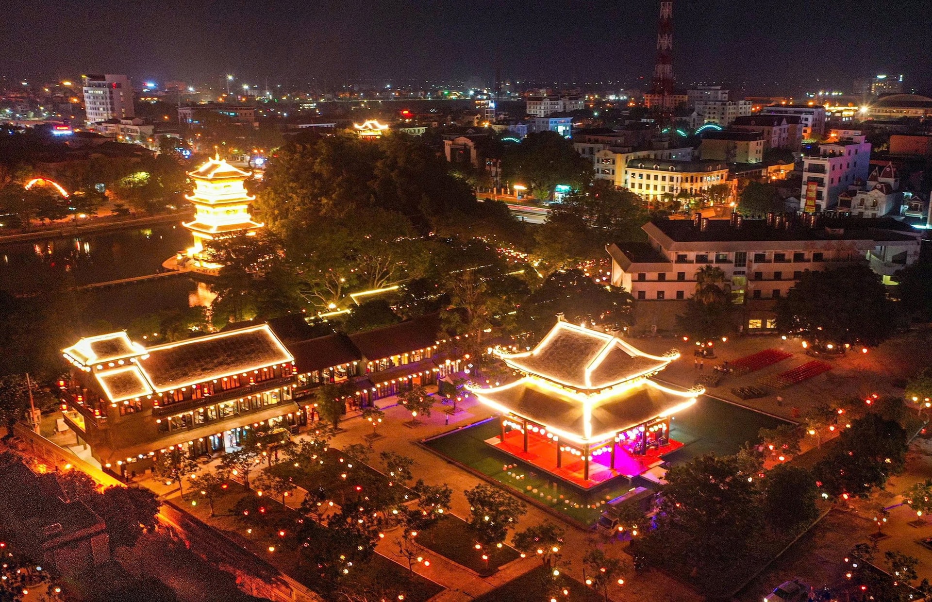ninh_binh3.jpg
