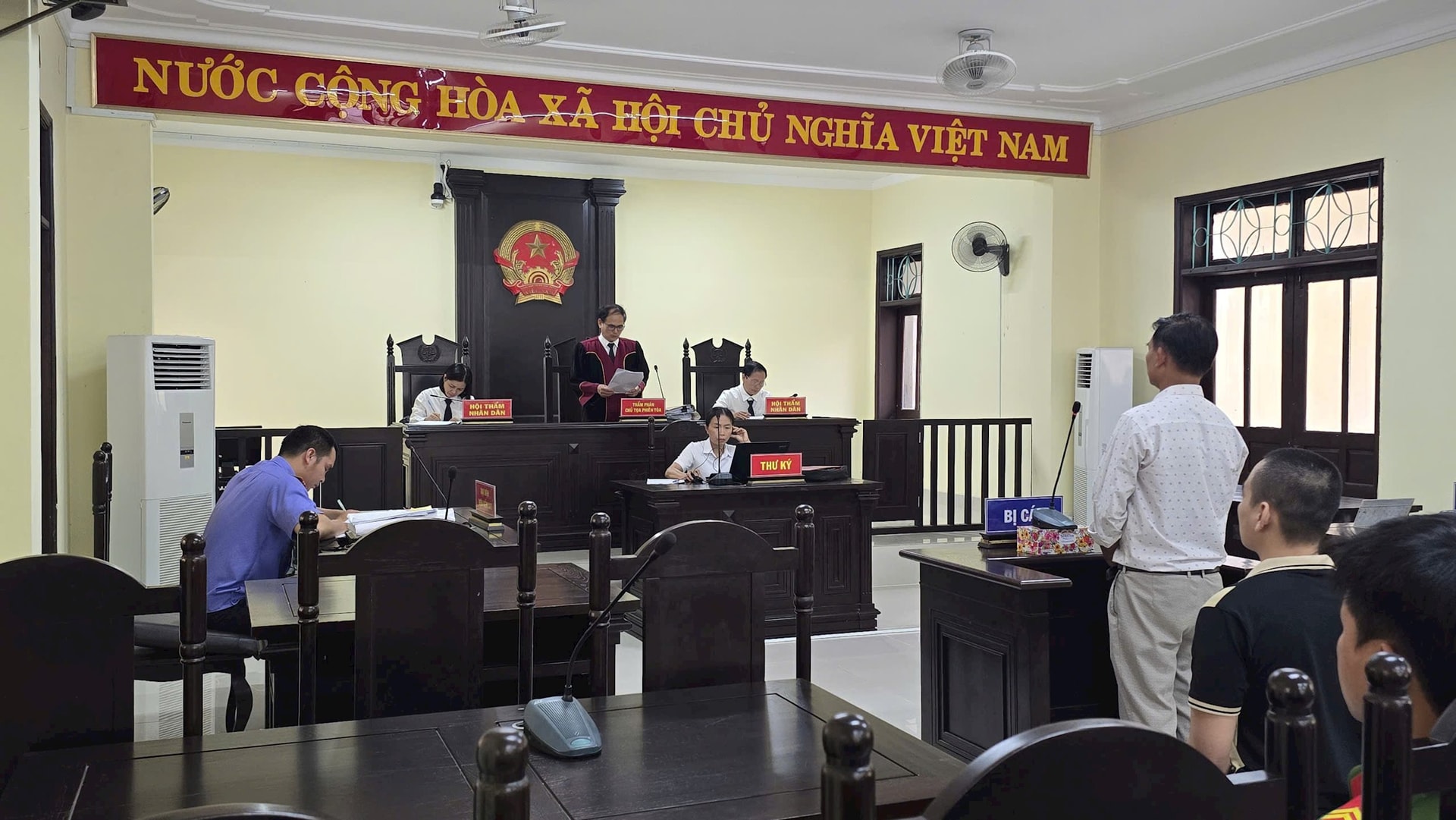 phao-hoa-29081.jpg