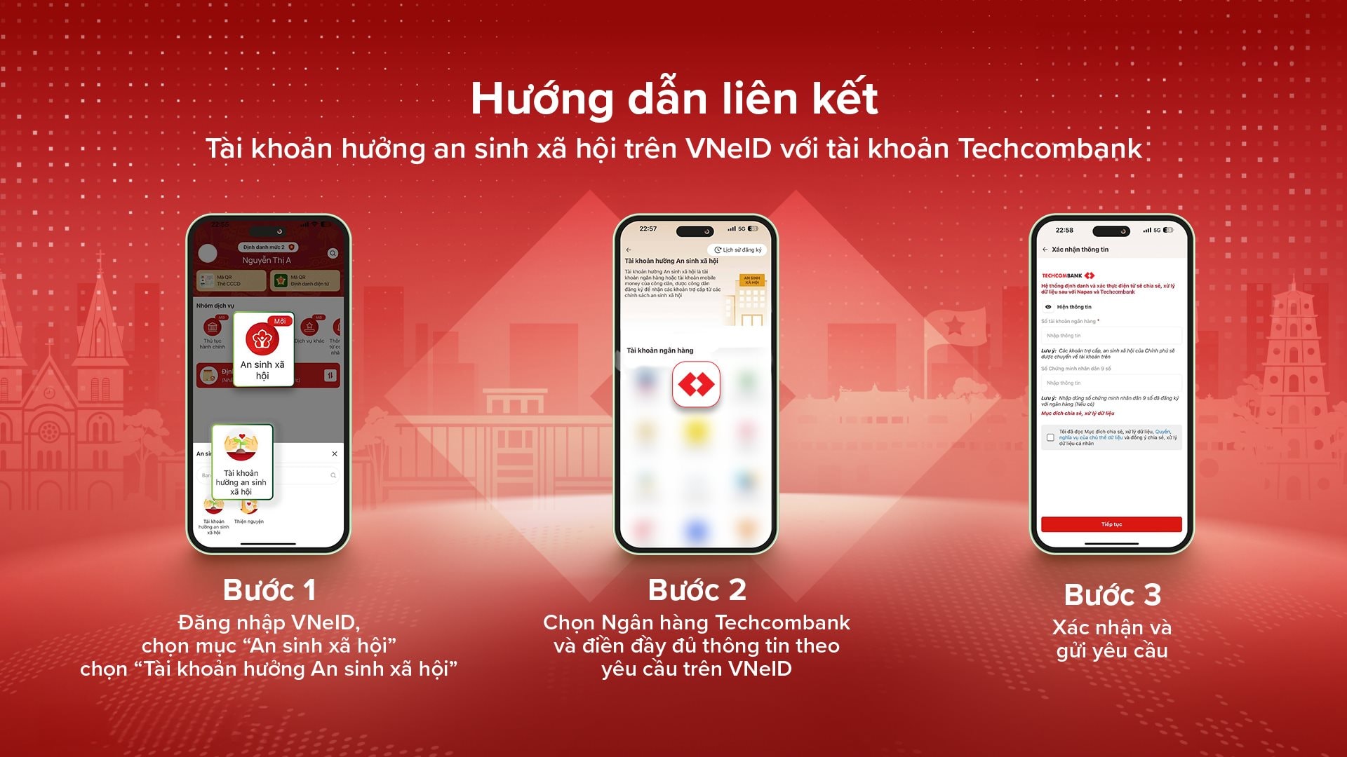 tcb_vneid_huongdanlienket.jpg