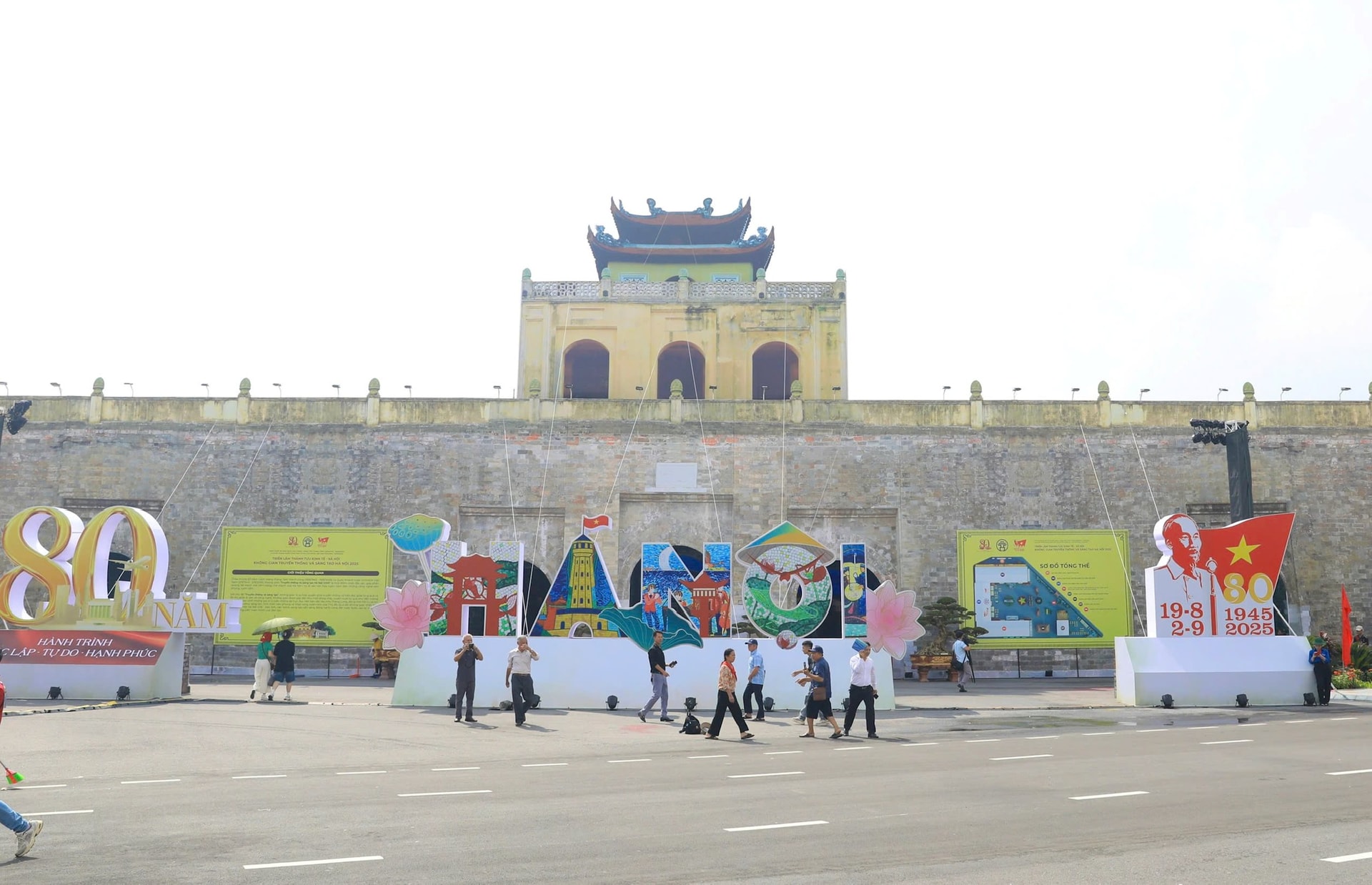 z6961332826509_df37bcd9dce3dd5068e460e2bc0d44f9.jpg