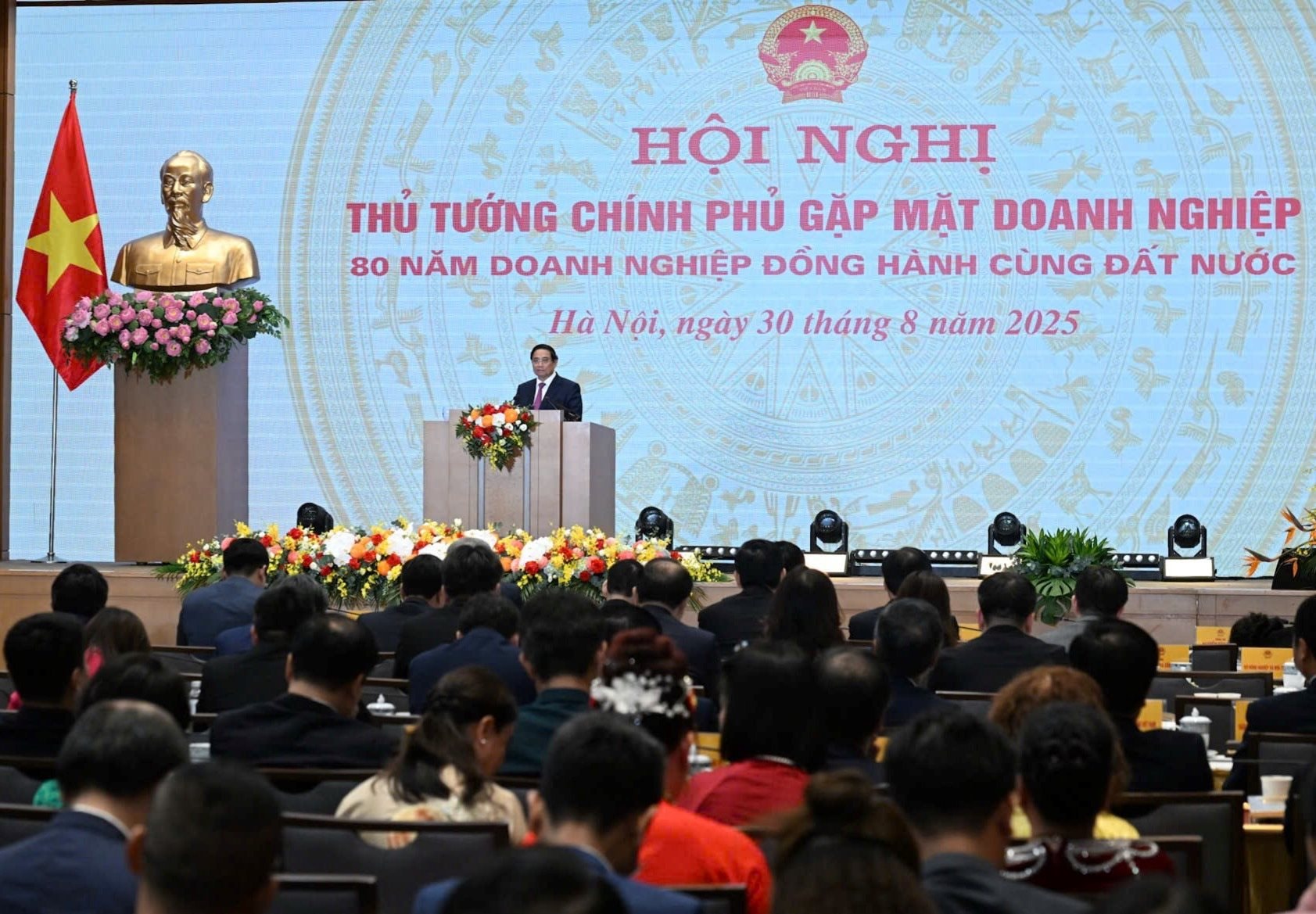 anh1-3-.jpg