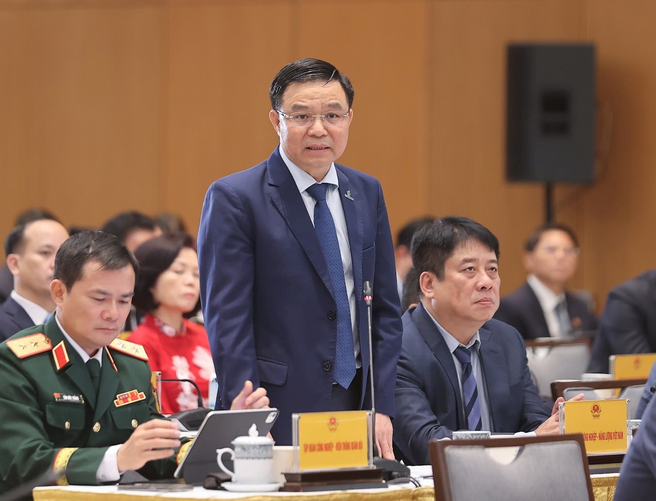 anh2-1-.jpg