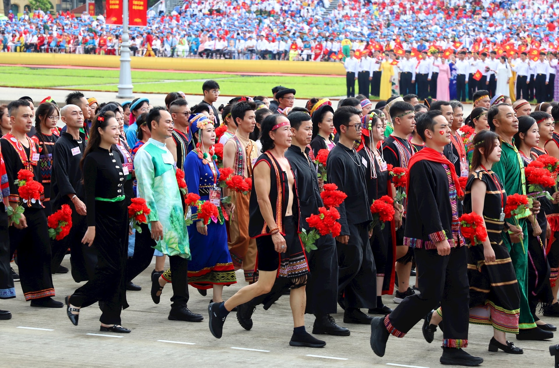 dieu-binh-hieu-hanh-20-.jpg