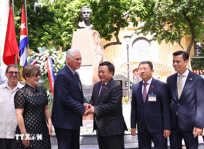 ttxvn-bi-thu-thu-nhat-chu-tich-nuoc-cuba-dang-hoa-tri-an-anh-hung-dan-toc-jose-marti-perez-tai-ha-noi-8247476-2.jpg
