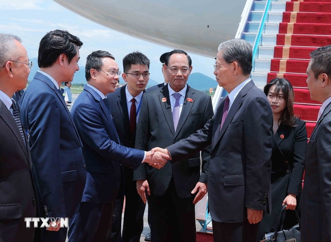 ttxvn-uy-vien-truong-nhan-dai-toan-quoc-trung-quoc-trieu-lac-te-bat-dau-tham-chinh-thuc-viet-nam-8246593-4.jpg