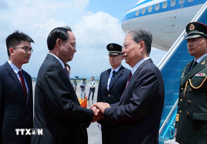 ttxvn-uy-vien-truong-nhan-dai-toan-quoc-trung-quoc-trieu-lac-te-bat-dau-tham-chinh-thuc-viet-nam-8246593-5.jpg