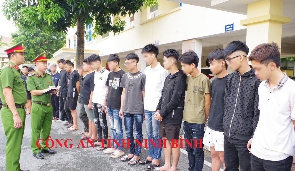 nhom_doi_tuong.jpg