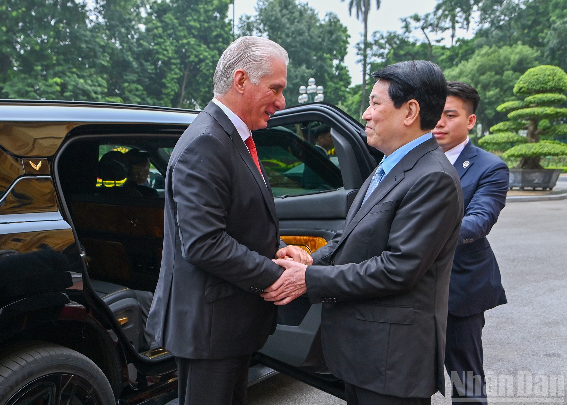 ndo_br_2-3783.jpg