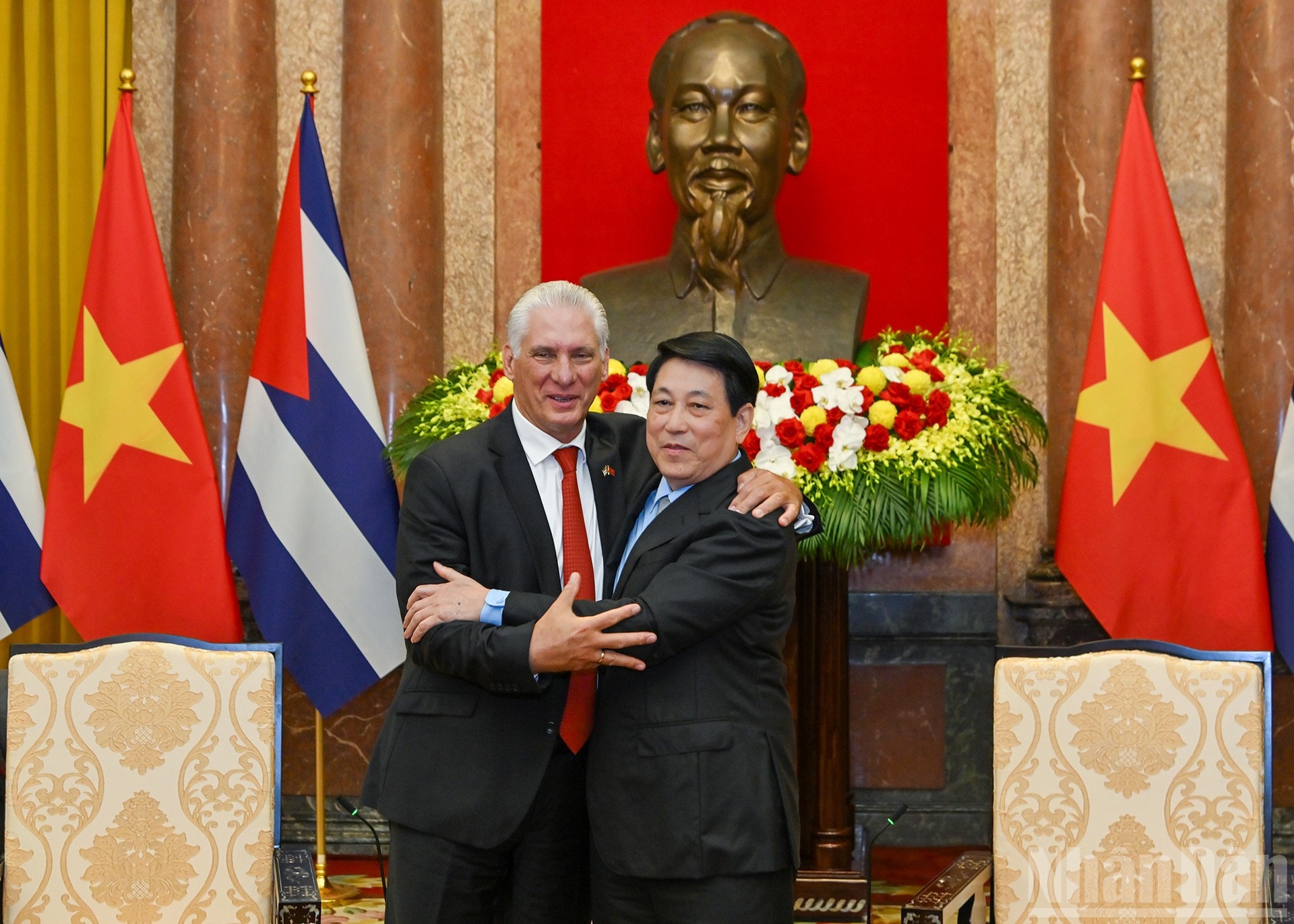 ndo_br_chi-7531.jpg