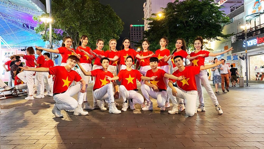 co-do-sao-vang.jpg