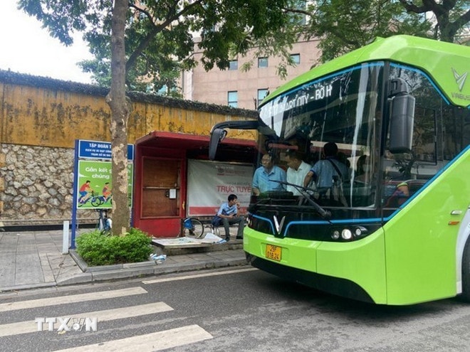 ttxvn-xe-buyt-ha-noi.jpg