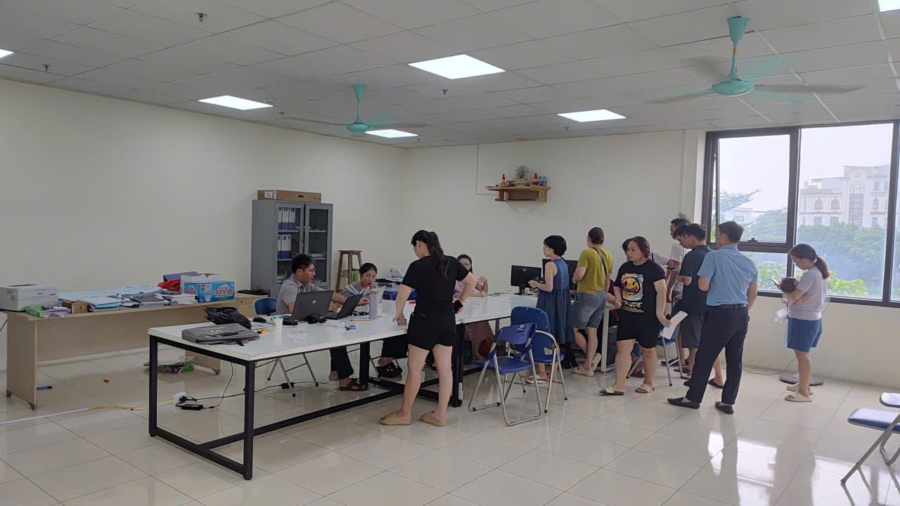 qua-1.jpg