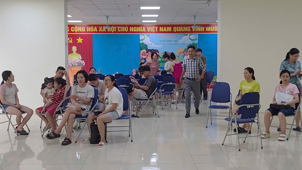 qua-2.jpg