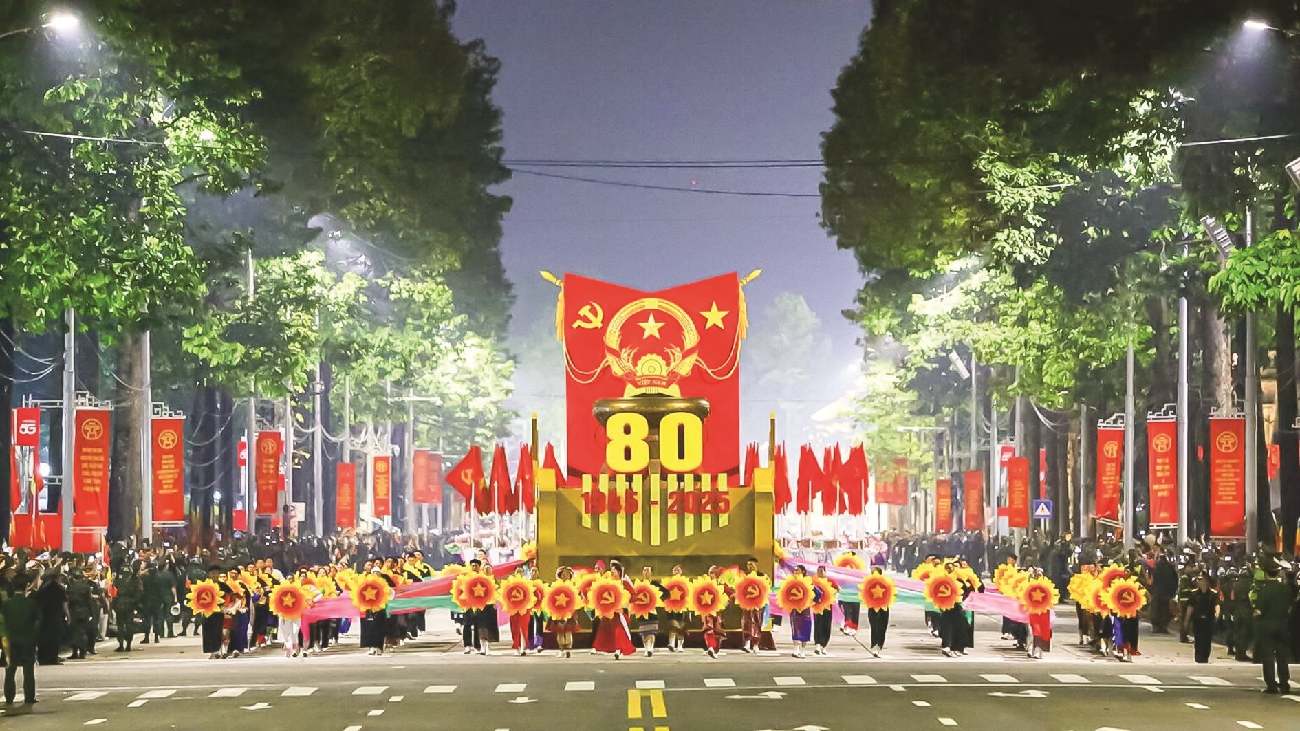 so-duyet-le-ky-niem-dieu-binh-dieu-hanh-80-nam-quoc-khanh-2-9-1536x864.jpg