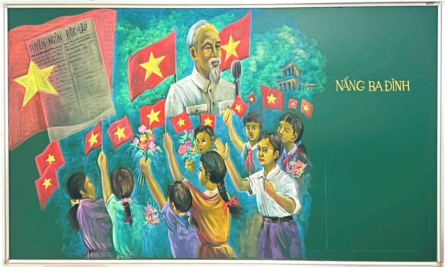 tranh-11.jpg