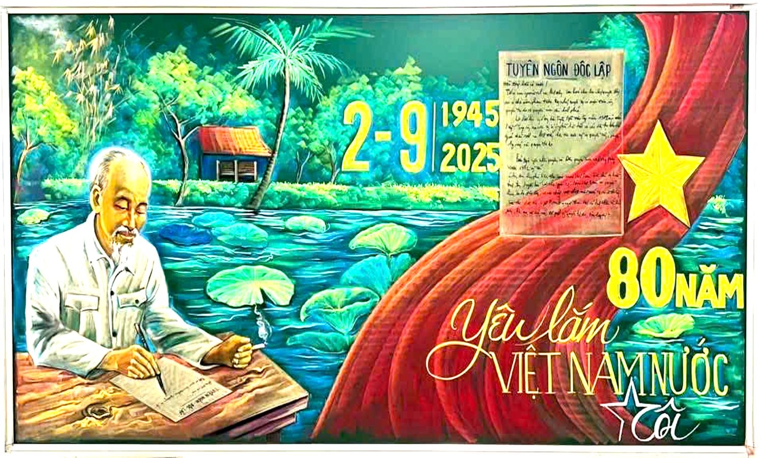 tranh-5.jpg
