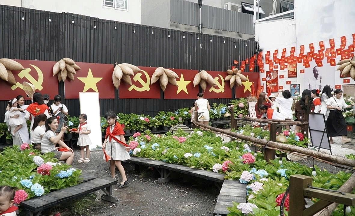 z6965515157986_05e2f2483b13ffe6a353853f9a8e5883.jpg