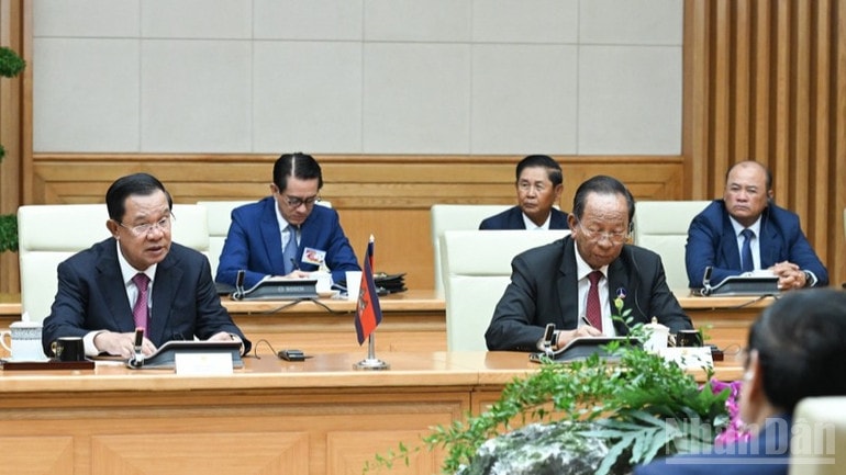 ndo_br_d2-6038.jpg
