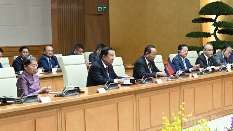 ndo_br_d4-404.jpg