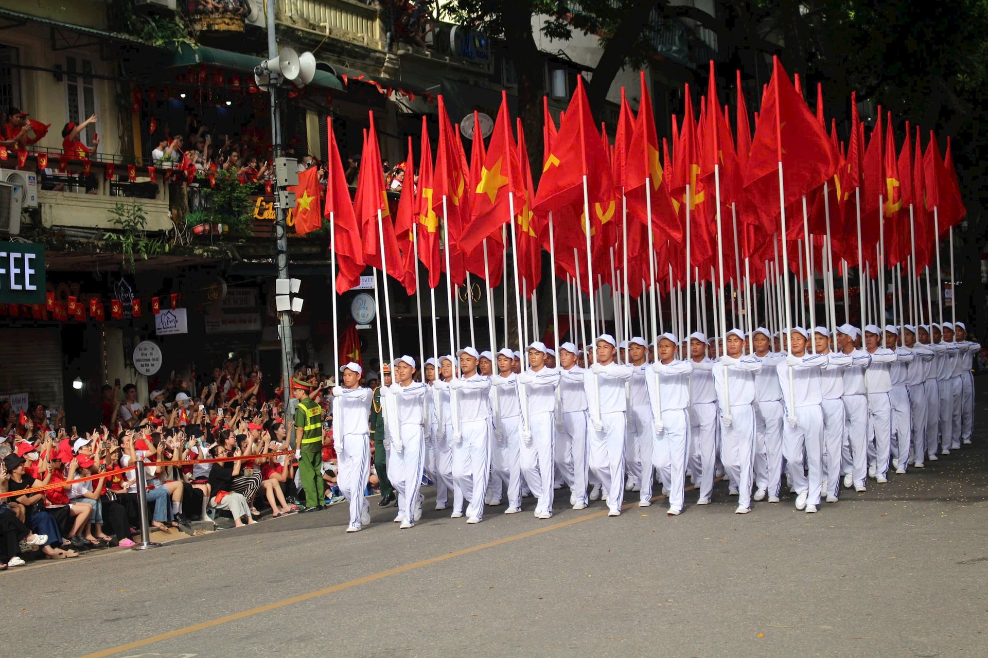 d69fb829e33c6862312d1.jpg