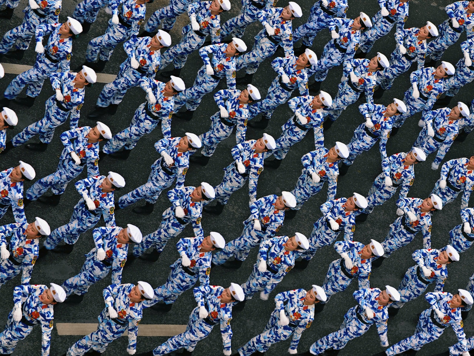 d807e8da56cedd9084df.jpg