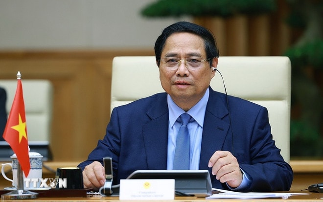 ttxvn-0209-thu-tuong-hoi-kien-chu-tich-cuba-7.jpg
