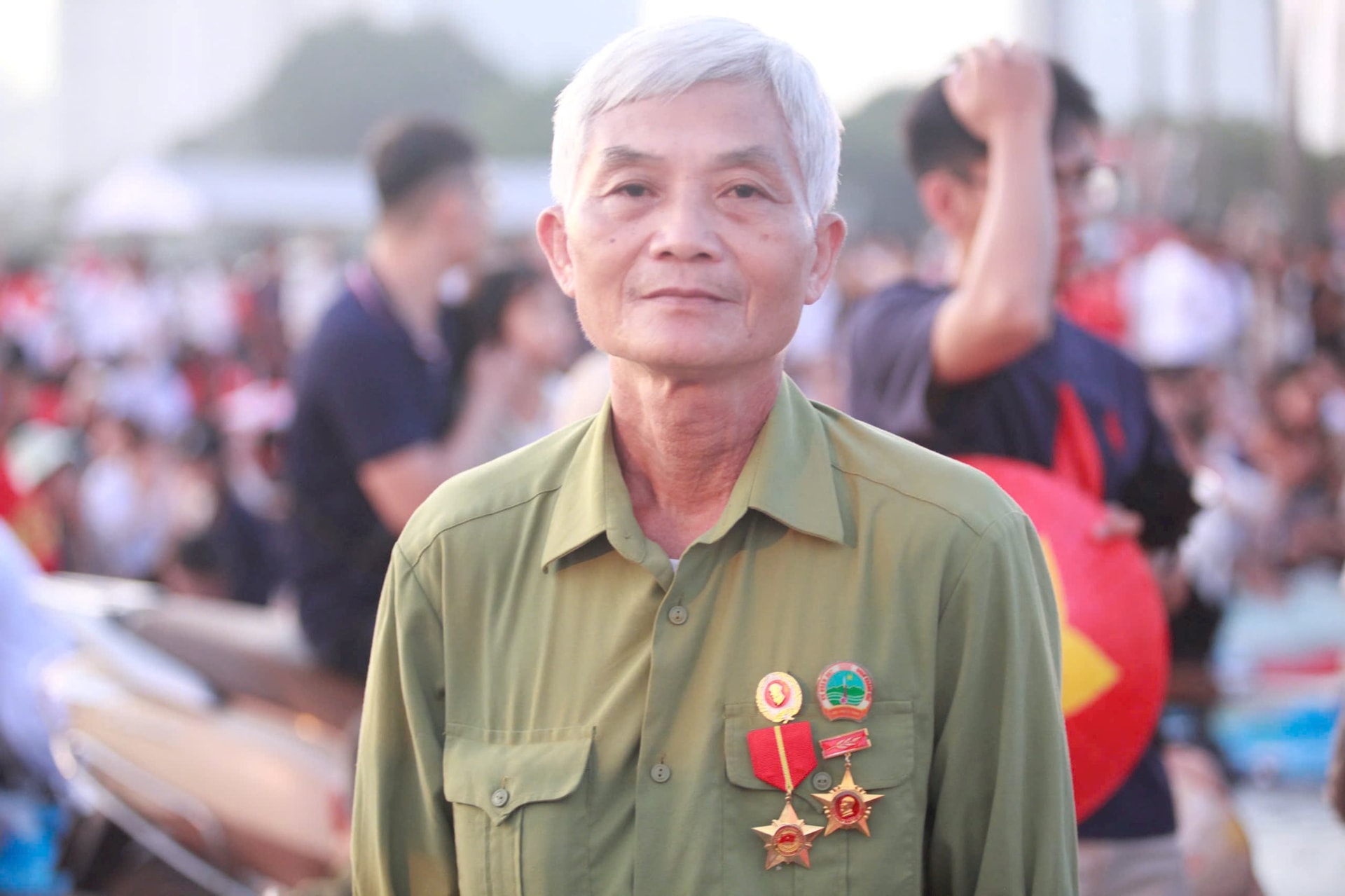 fad529a649acc2f29bbd.jpg