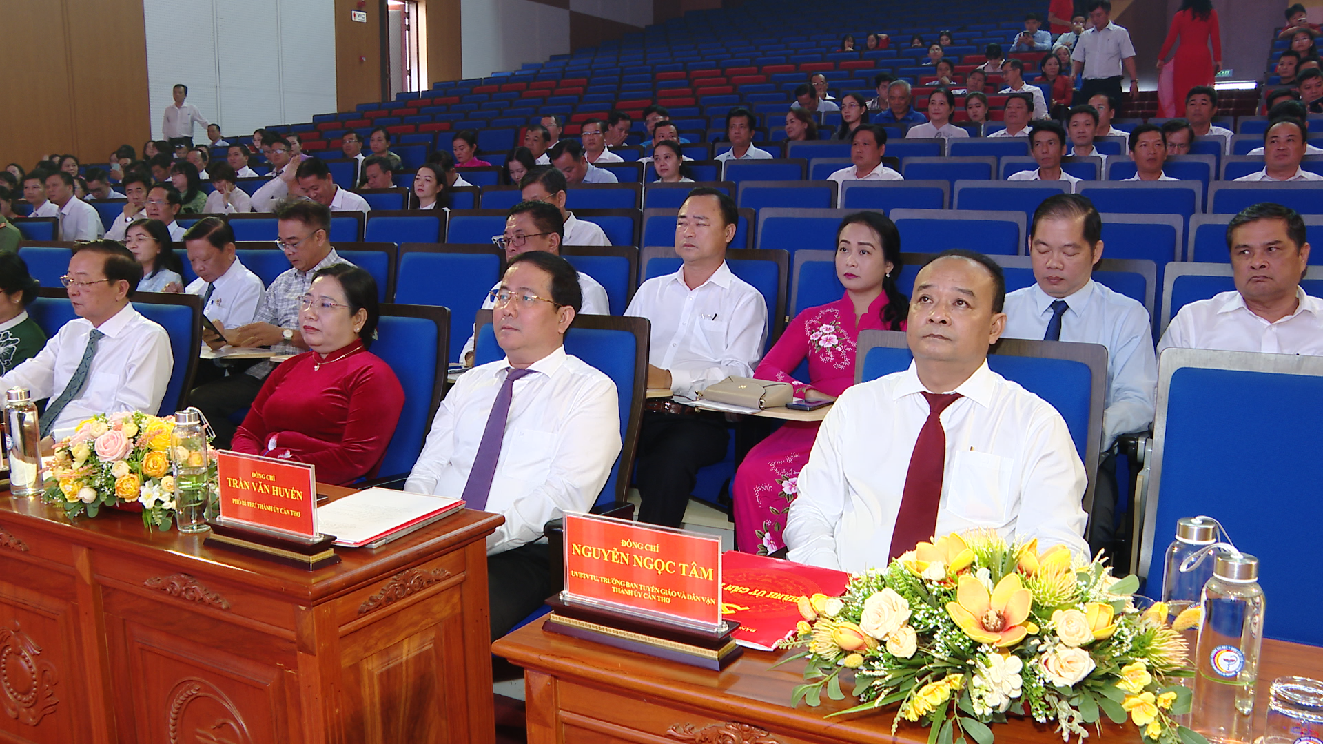 img_5675.png