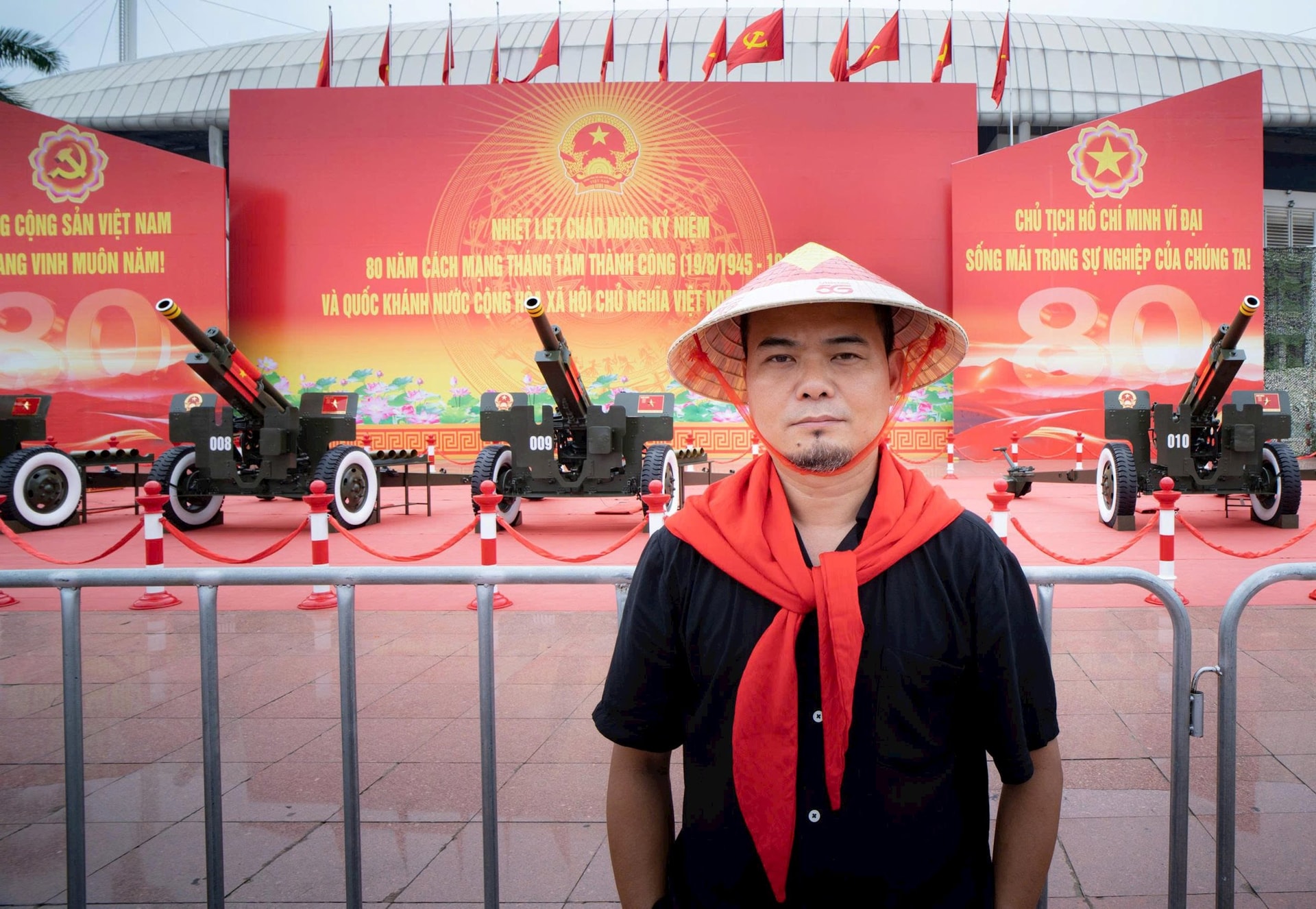 kts-lam.jpg