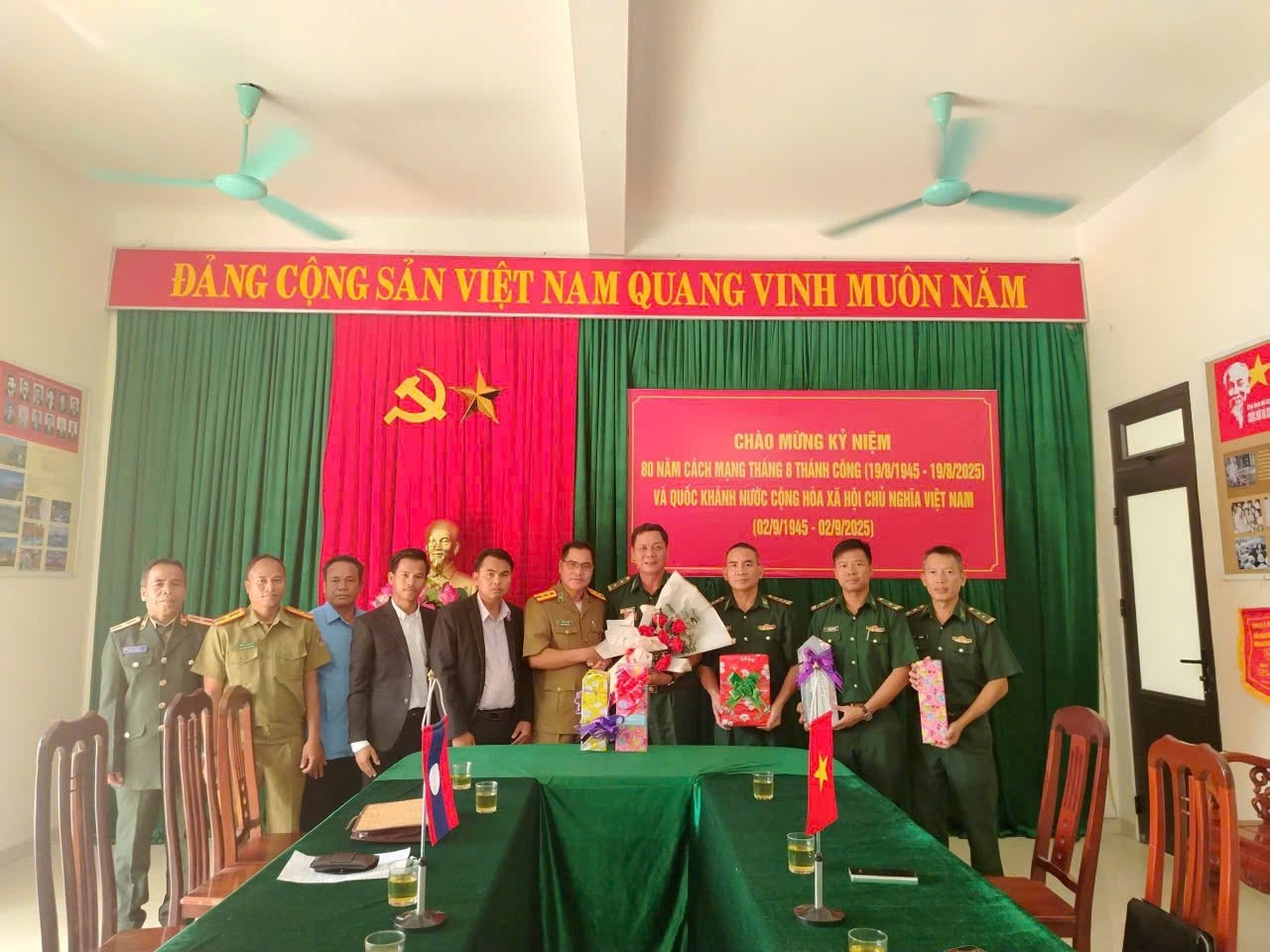lao-tham-vn.jpg