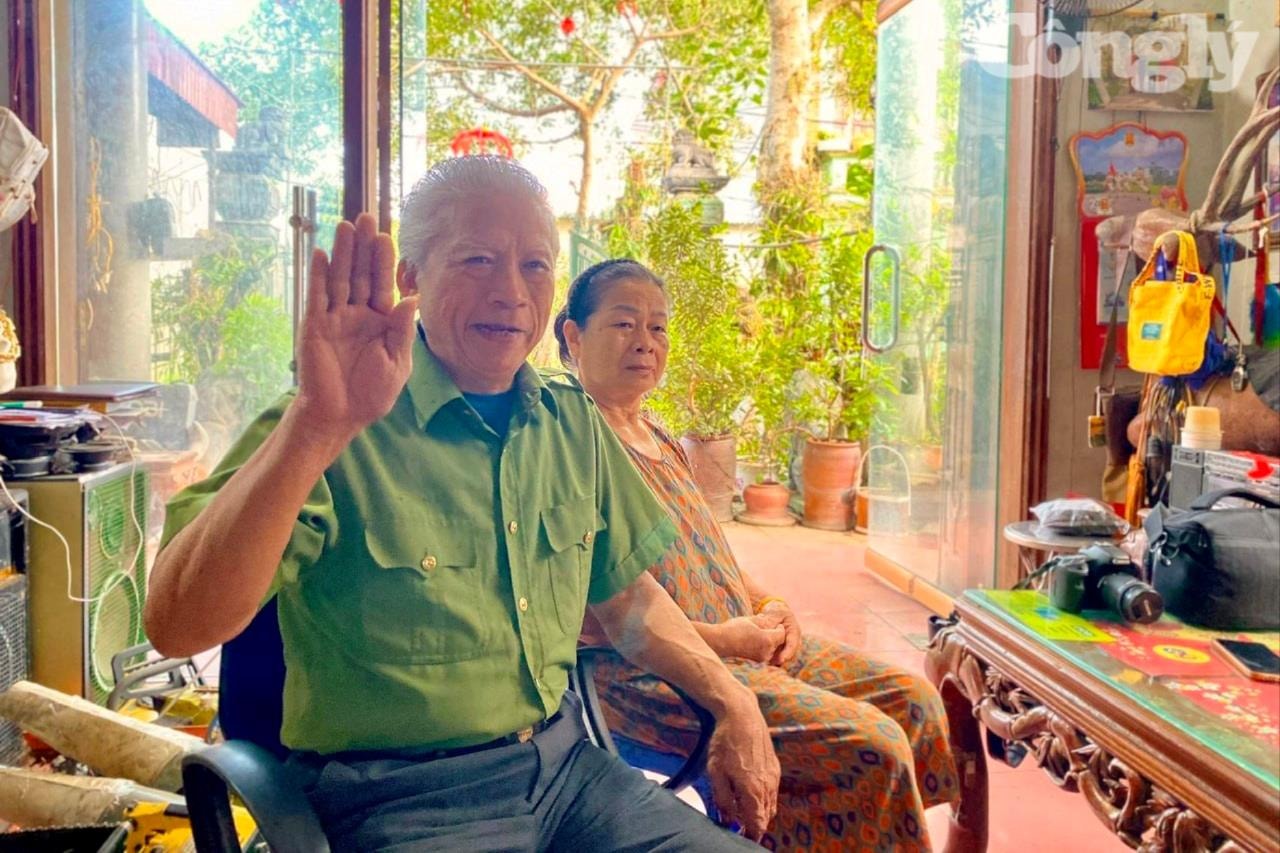 nguoi_dan_xem_dieu_binh_dieu_hanh1-2-.jpg