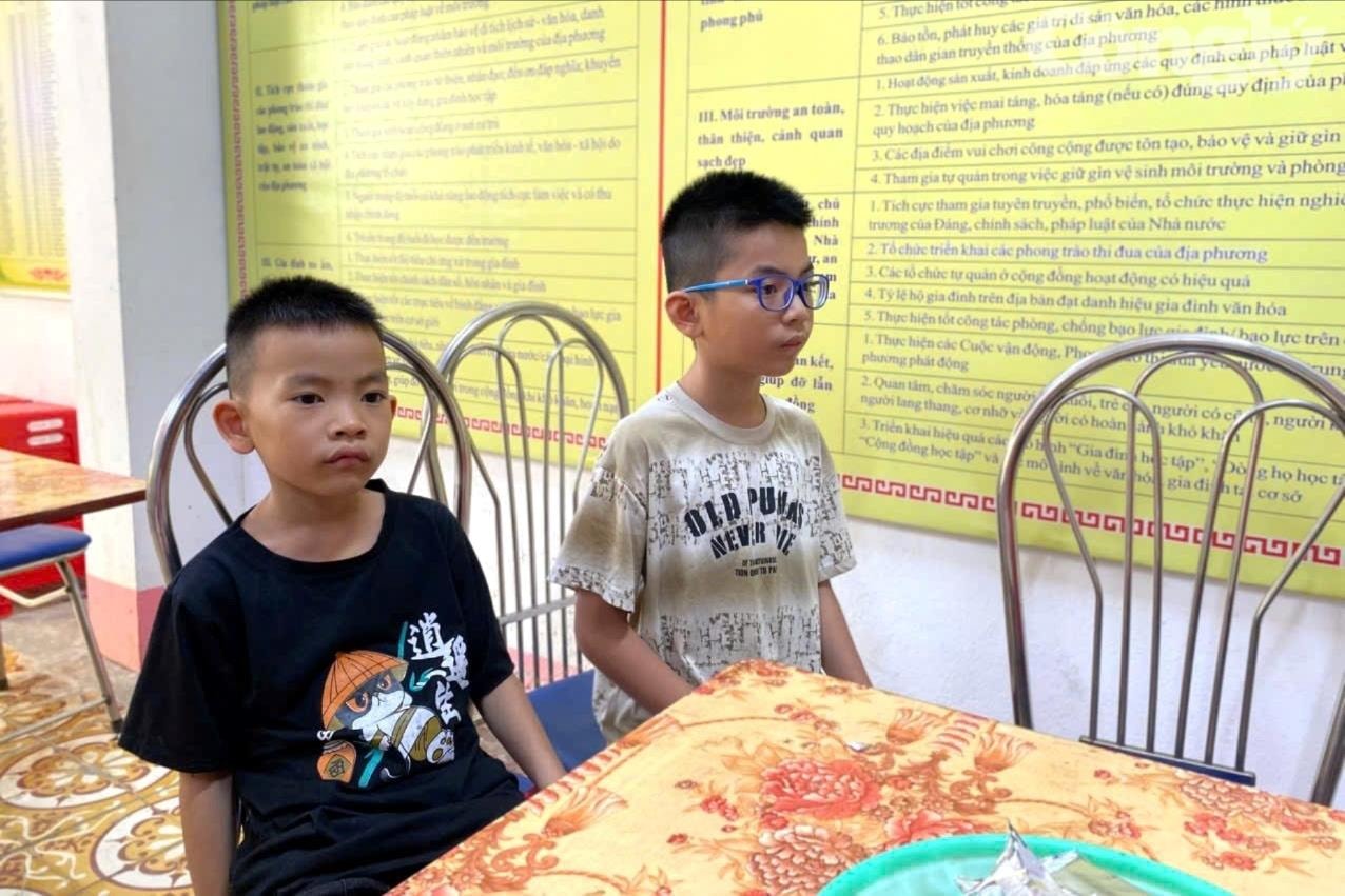 nguoi_dan_xem_dieu_binh_dieu_hanh4(1).jpg