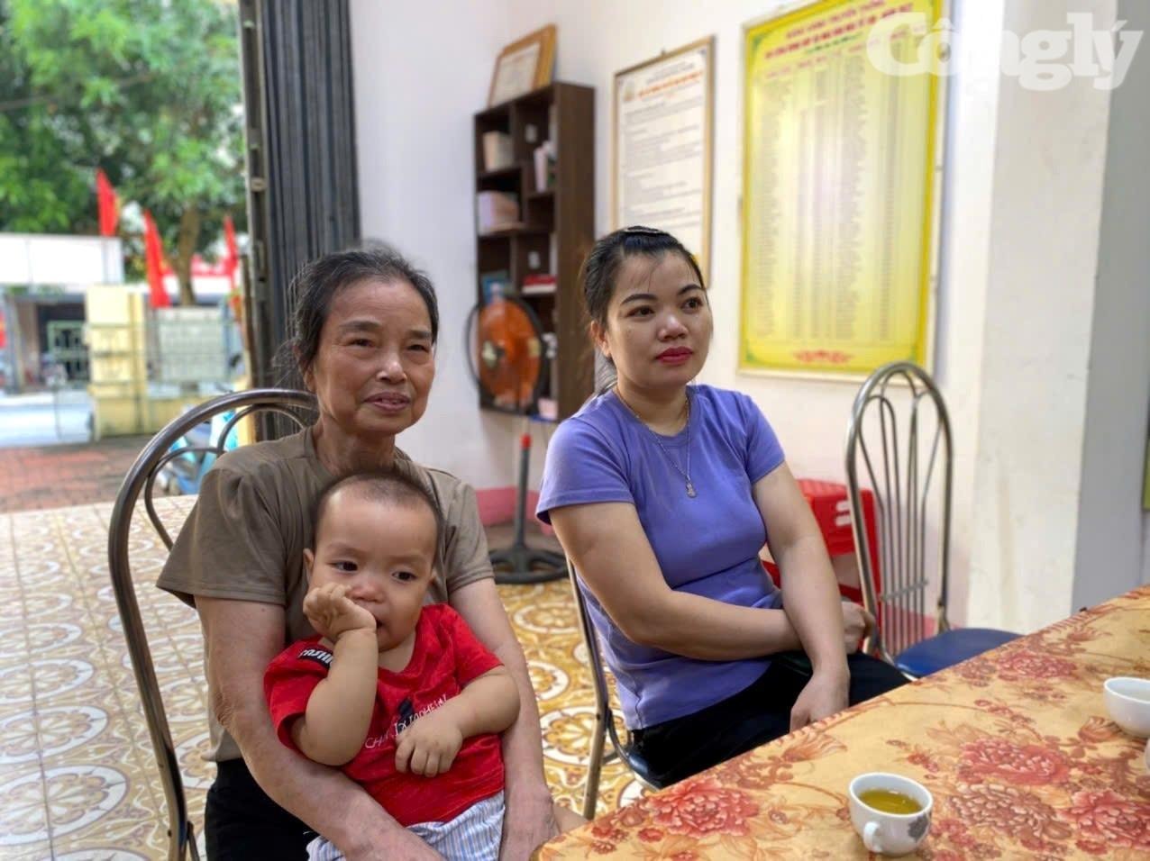nguoi_dan_xem_dieu_binh_dieu_hanh6(1).jpg