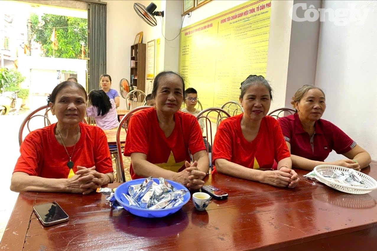 nguoi_dan_xem_dieu_binh_dieu_hanh7(1).jpg