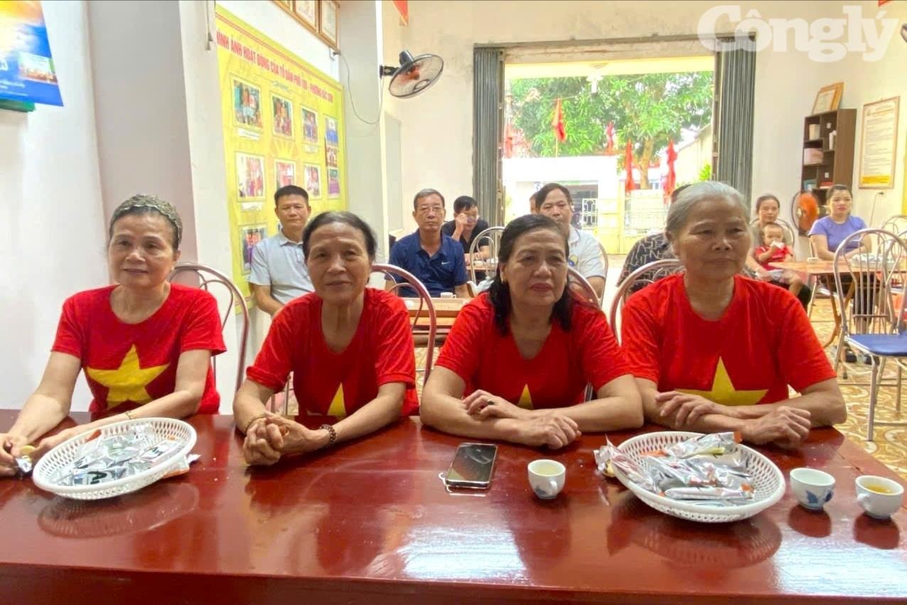 nguoi_dan_xem_dieu_binh_dieu_hanh8(1).jpg