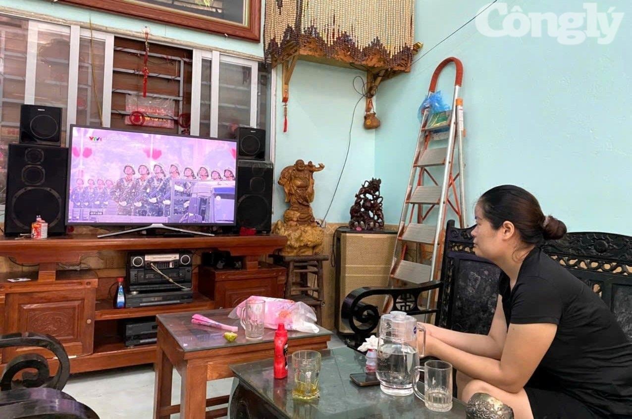 nguoi_dan_xem_dieu_binh_dieu_hanh9(1).jpg