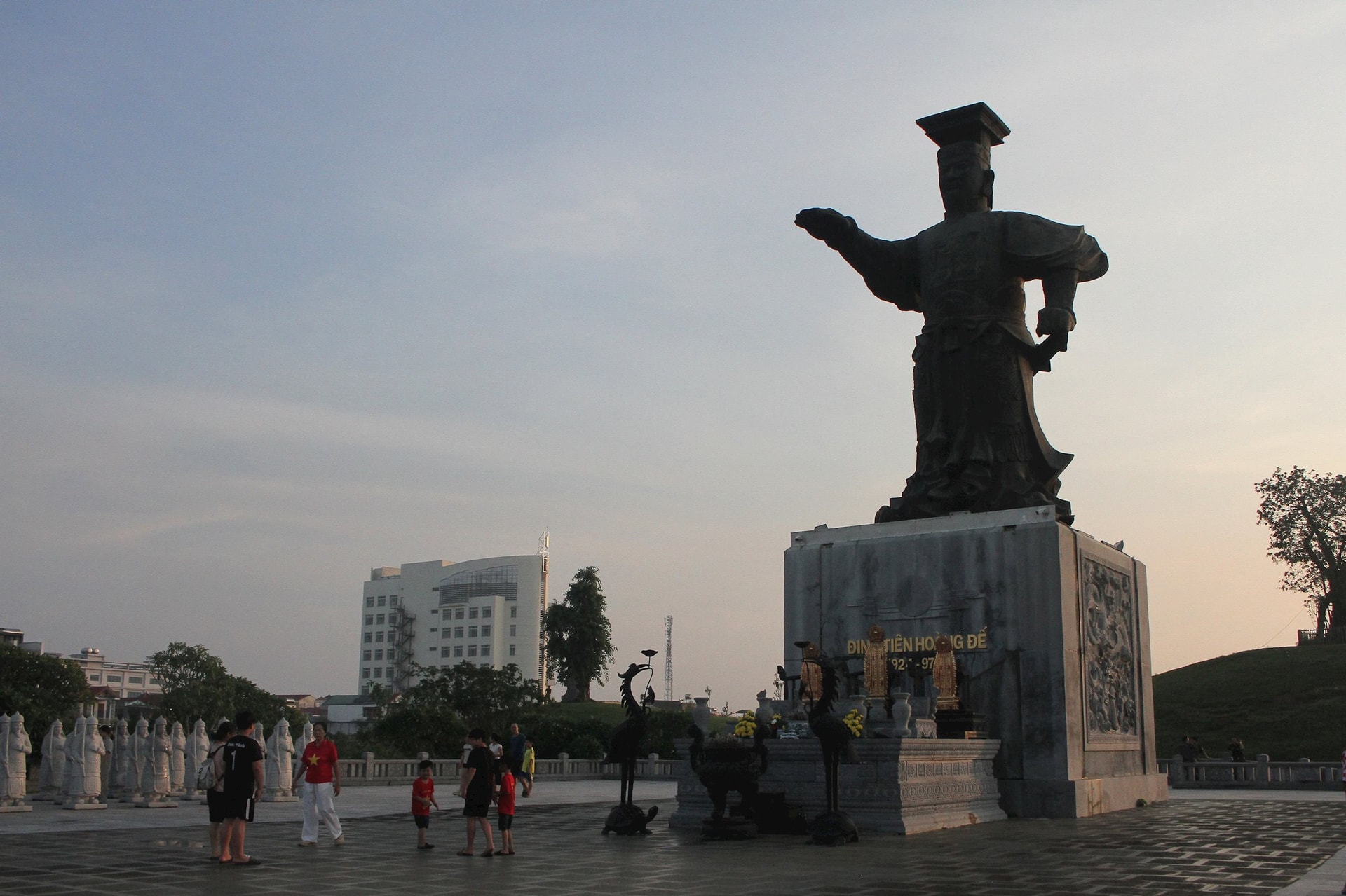 ninh_binh2(1).jpg
