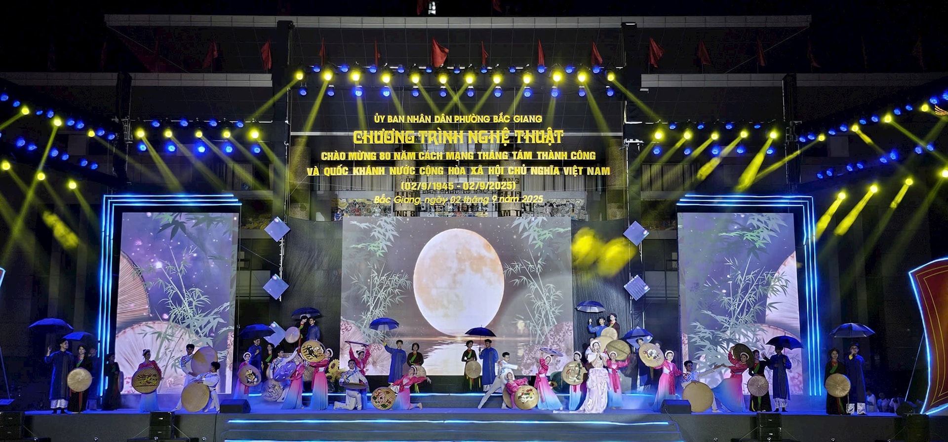 anh-2-bac-ninh.-2.jpg