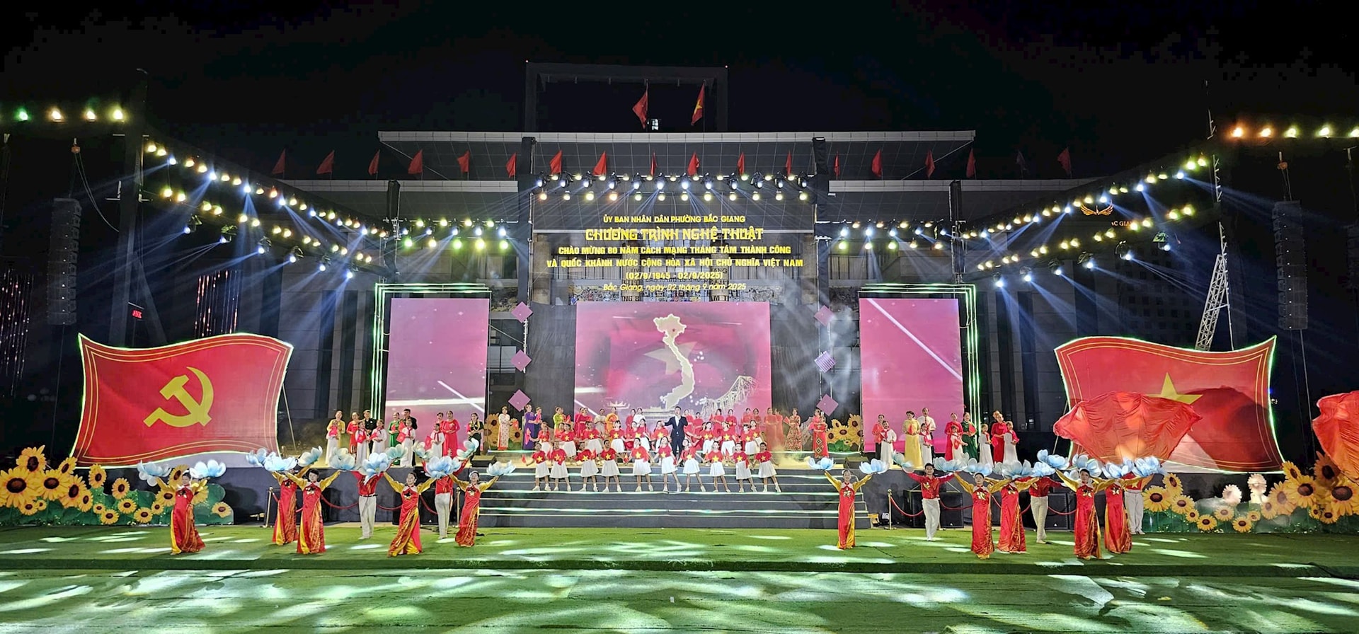 anh-3-bac-ninh(1).jpg