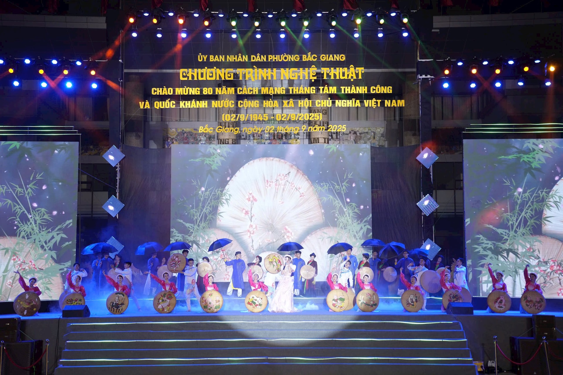 anh-4-bac-ninh.jpg