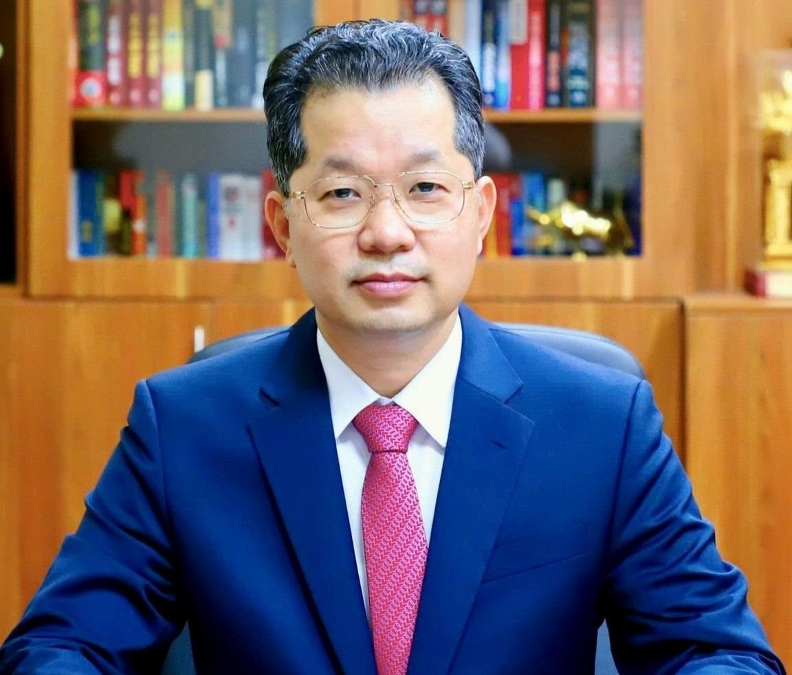 bi-thu-da-nang.jpg
