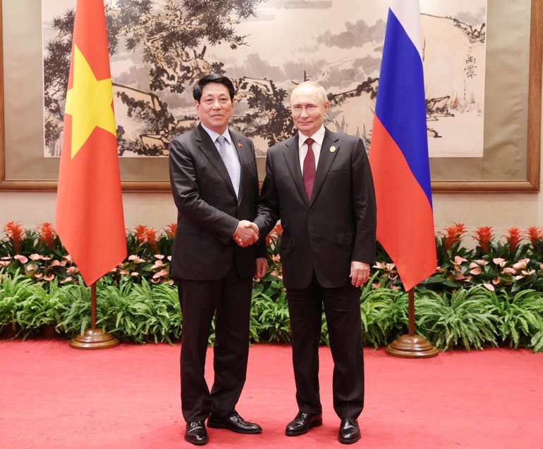 vna-potal-chu-tich-nuoc-luong-cuong-hoi-kien-tong-sua-thong-nga-vladimir-putin-8254450.jpg