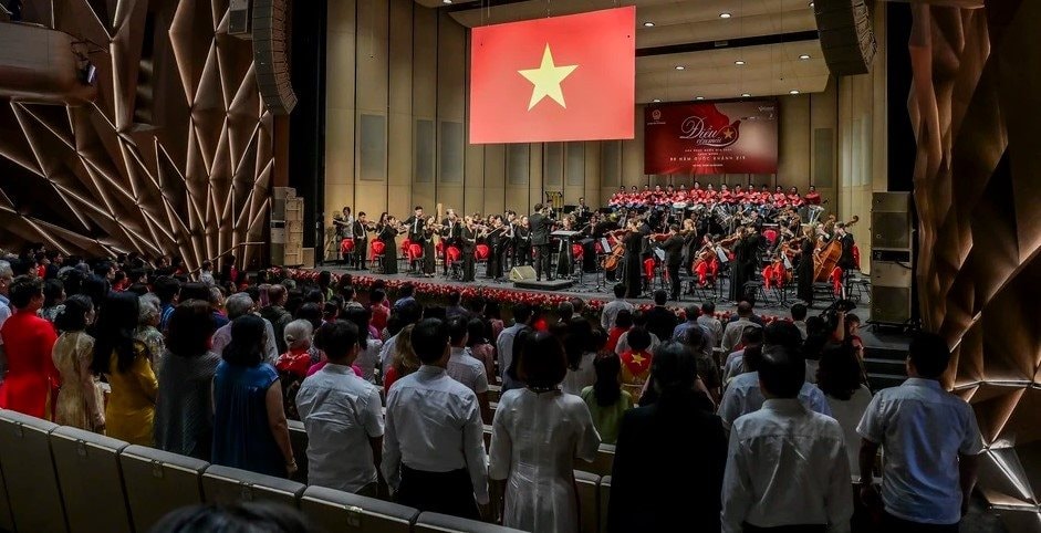 dcm5.jpg