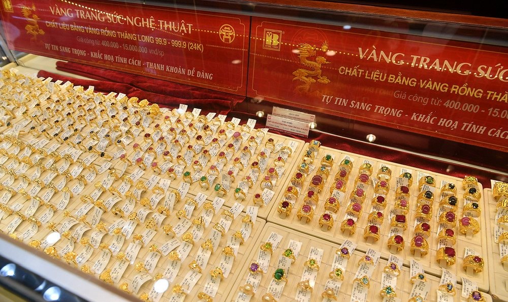 gia-vang.jpg