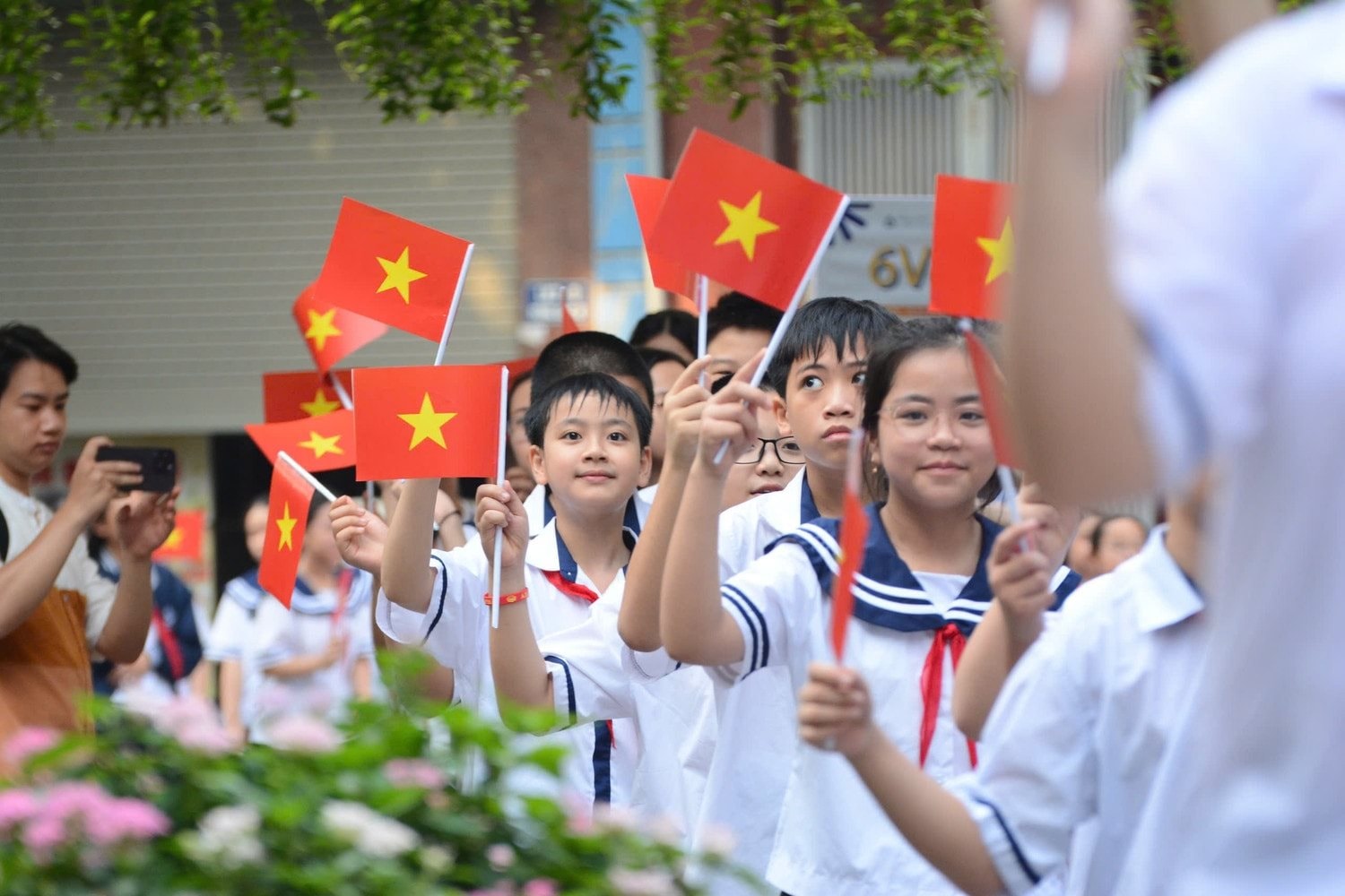 khai-giang.jpg