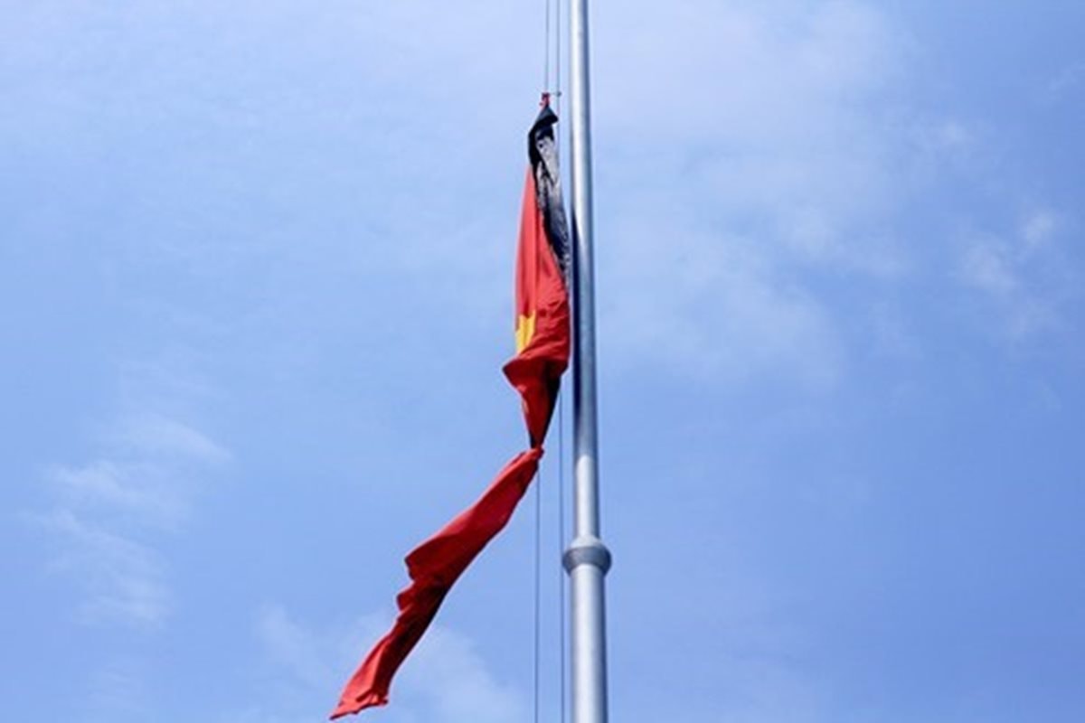 khong-to-chuc-quoc-tang-voi-lanh-dao-chu-chot-co-vi-pham(1).jpg