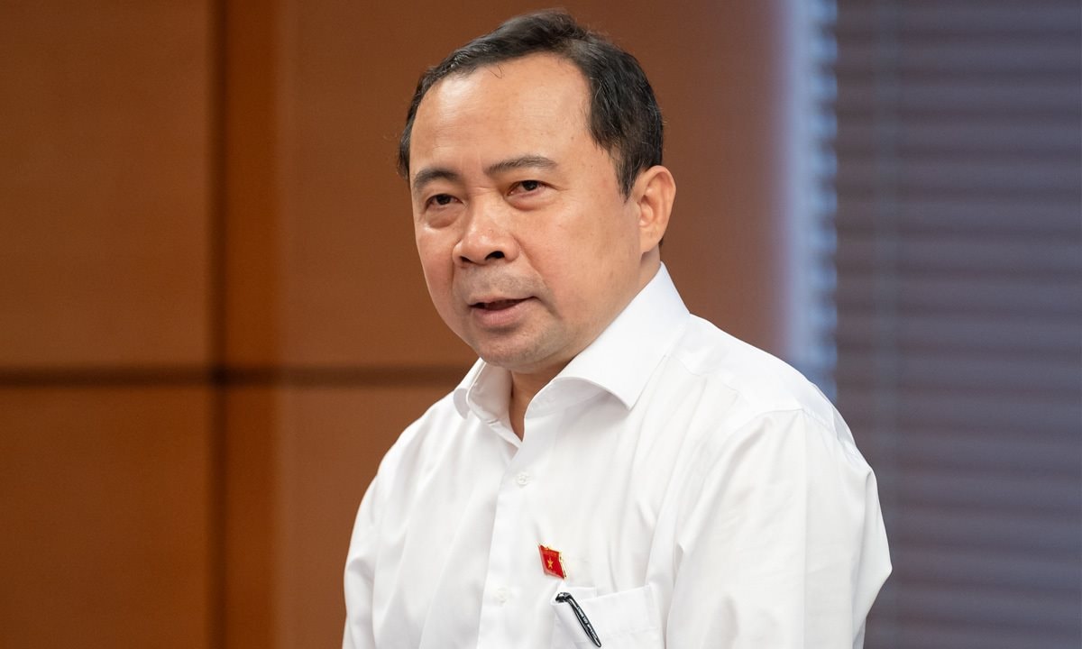 ong-vu-hai-quan-14052933.jpg