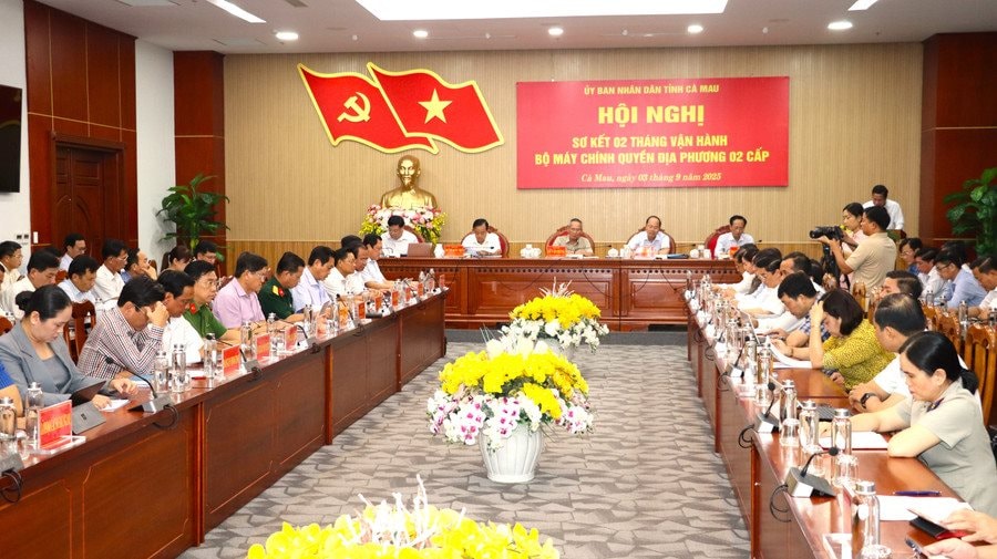 qchn.jpg