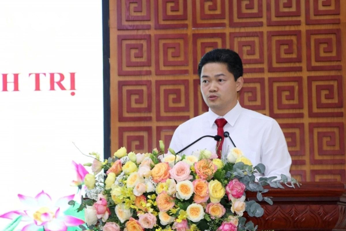 vu-manh-ha.jpg