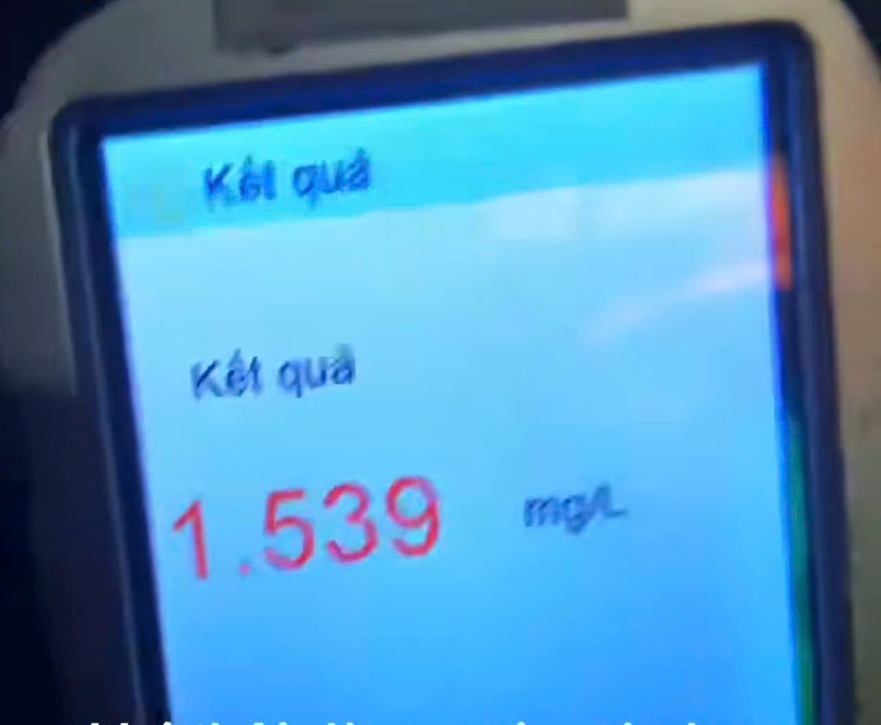 z69708743772903539f926841d155e3113e92bc22d69f0-17568608571951074107495.jpg